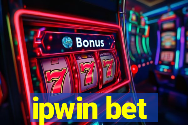 ipwin bet